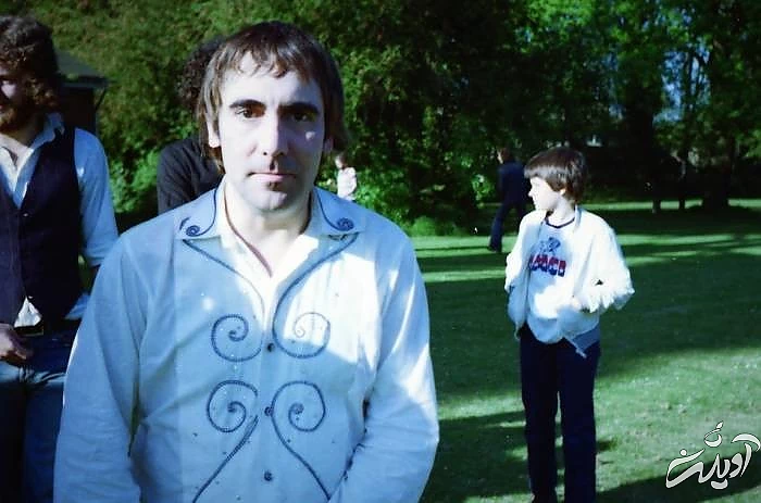 قتل سلبریتی ها